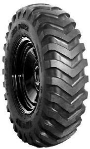 700 15 skid steer tires|skid steer loader tires.